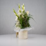 باکس گل B375 - Image 17