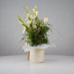 باکس گل B375 - Image 18