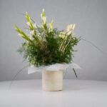 باکس گل B375 - Image 20