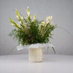 باکس گل B375 - Image 21