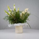 باکس گل B375 - Image 22