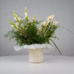 باکس گل B375 - Image 23