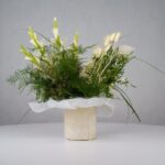 باکس گل B375 - Image 24