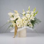 باکس گل B375 - Image 7