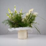 باکس گل B375 - Image 25