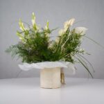 باکس گل B375 - Image 26