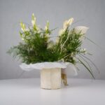 باکس گل B375 - Image 27