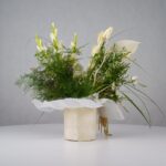 باکس گل B375 - Image 28