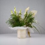 باکس گل B375 - Image 29