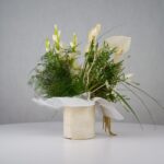 باکس گل B375 - Image 30