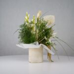 باکس گل B375 - Image 31