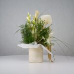 باکس گل B375 - Image 32