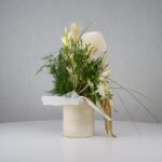 باکس گل B375 - Image 33