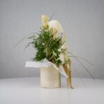 باکس گل B375 - Image 34