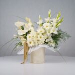 باکس گل B375 - Image 8