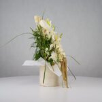 باکس گل B375 - Image 35