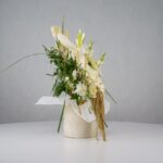 باکس گل B375 - Image 36