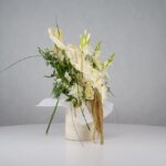 باکس گل B375 - Image 37