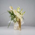 باکس گل B375 - Image 38