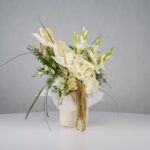 باکس گل B375 - Image 39