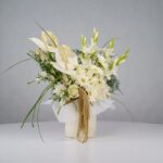 باکس گل B375 - Image 40