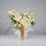 باکس گل B375 - Image 41