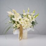 باکس گل B375 - Image 42