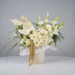 باکس گل B375 - Image 43