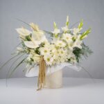 باکس گل B375 - Image 44