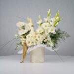 باکس گل B375 - Image 9