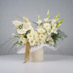 باکس گل B375 - Image 45