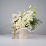 باکس گل B375 - Image 10