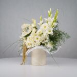 باکس گل B375 - Image 11