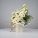 باکس گل B375 - Image 12