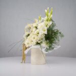 باکس گل B375 - Image 13