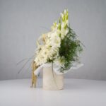 باکس گل B375 - Image 14