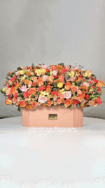 باکس گل B369 - Image 47