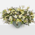 flower box no.376-g1