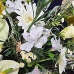 گل های باکس گل شماره ۳۷۶