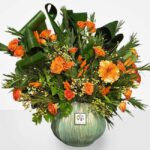 باکس گل شماره 377