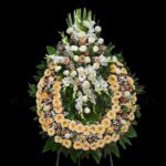 تاج گل T85 - Image 2