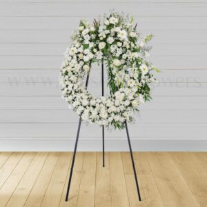 تاج گل شماره 82