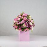 باکس گل B378 - Image 16
