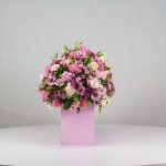 باکس گل B378 - Image 17