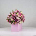 باکس گل B378 - Image 18