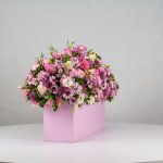 باکس گل B378 - Image 19
