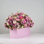 باکس گل B378 - Image 20