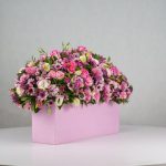 باکس گل B378 - Image 21