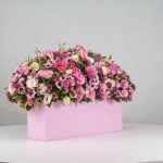 باکس گل B378 - Image 22