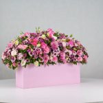 باکس گل B378 - Image 23